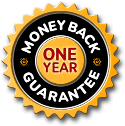 Genesis Revival Money Back 