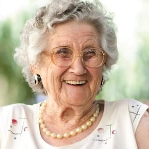 Genesis Revival Reviews